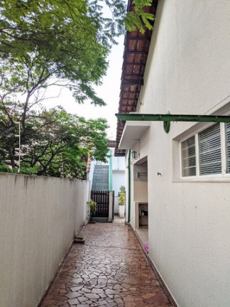 Imagem Casa de Condomínio com 4 Quartos à Venda, 360 m² em Jardim Saira - Sorocaba Imagem Casa de Condomínio com 4 Quartos à Venda, 360 m² em Jardim Saira - Sorocaba