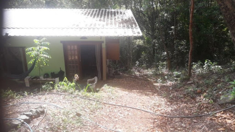 Imagem Terreno em Condomínio à Venda, 5.000 m² em Jardim Petrópolis - Nova Lima Imagem Terreno em Condomínio à Venda, 5.000 m² em Jardim Petrópolis - Nova Lima