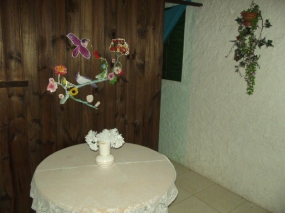 Imagem Casa com 3 Quartos à Venda, 709 m² em Morro Grande - Viamão Imagem Casa com 3 Quartos à Venda, 709 m² em Morro Grande - Viamão