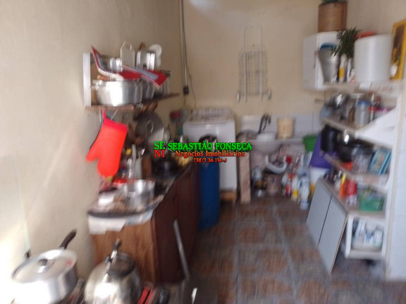 Imagem Casa com 2 Quartos à Venda, em Jardim Casa Branca - Caraguatatuba Imagem Casa com 2 Quartos à Venda, em Jardim Casa Branca - Caraguatatuba