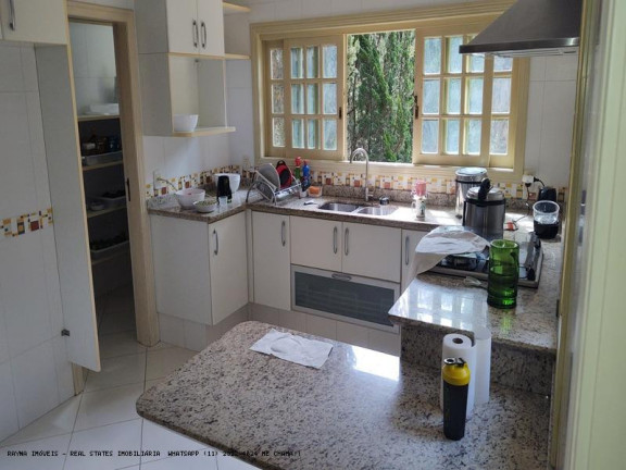 Imagem Casa com 3 Quartos à Venda, 280 m² em Ponunduva - Cajamar Imagem Casa com 3 Quartos à Venda, 280 m² em Ponunduva - Cajamar