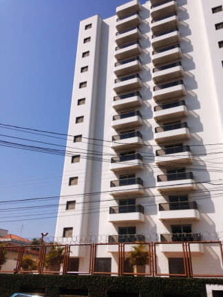 Imagem Apartamento com 3 Quartos à Venda, 1.000 m² em Jardim Estoril - Bauru Imagem Apartamento com 3 Quartos à Venda, 1.000 m² em Jardim Estoril - Bauru