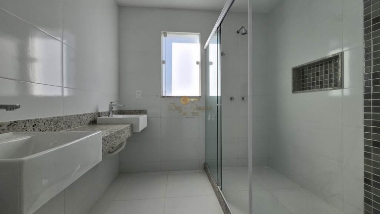 Imagem Casa com 2 Quartos à Venda, 118 m² em Parque Do Imbui - Teresópolis Imagem Casa com 2 Quartos à Venda, 118 m² em Parque Do Imbui - Teresópolis