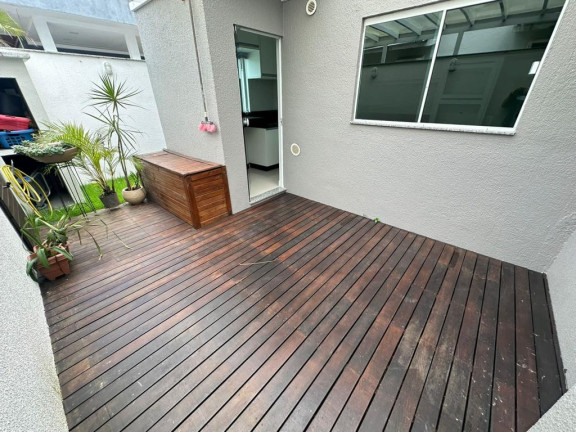 Imagem Casa com 4 Quartos à Venda, 210 m² em Casa Branca - Itapema Imagem Casa com 4 Quartos à Venda, 210 m² em Casa Branca - Itapema