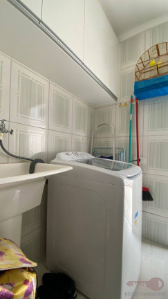 Imagem Casa com 2 Quartos à Venda, em Jardim Prestes De Barros - Sorocaba Imagem Casa com 2 Quartos à Venda, em Jardim Prestes De Barros - Sorocaba