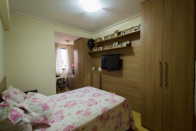 Imagem Apartamento com 3 Quartos à Venda, 118 m² em Vila Monumento - São Paulo Imagem Apartamento com 3 Quartos à Venda, 118 m² em Vila Monumento - São Paulo