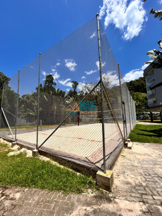 Imagem Apartamento com 2 Quartos à Venda, 63 m² em Perequê Açu - Ubatuba