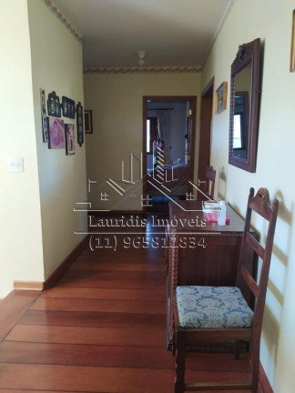 Imagem Imóvel com 4 Quartos à Venda, 580 m² em Morada Dos Pássaros - Barueri Imagem Imóvel com 4 Quartos à Venda, 580 m² em Morada Dos Pássaros - Barueri