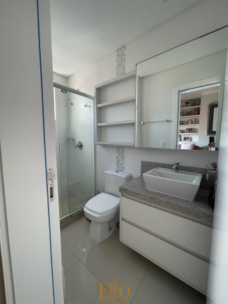 Imagem Apartamento com 3 Quartos à Venda, 133 m² em Centro - Balneário Camboriú
