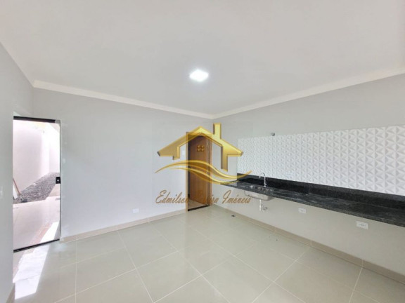 Imagem Imóvel com 2 Quartos à Venda, 88 m² em Jardim Tókio - Londrina