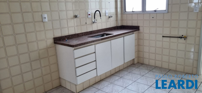 Imagem Apartamento com 3 Quartos à Venda, 105 m² em Centro - Santo André Imagem Apartamento com 3 Quartos à Venda, 105 m² em Centro - Santo André