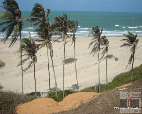 Imagem Imóvel à Venda, 70.200 m² em Lagoinha - Paraipaba