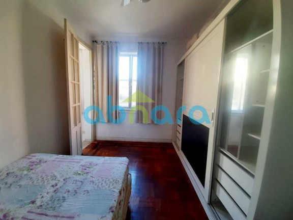 Imagem Apartamento com 1 Quarto à Venda, 39 m² em Copacabana - Rio De Janeiro Imagem Apartamento com 1 Quarto à Venda, 39 m² em Copacabana - Rio De Janeiro