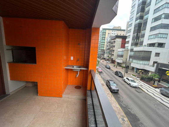 Imagem Apartamento com 2 Quartos à Venda, 104 m² em Centro - Capao Da Canoa Imagem Apartamento com 2 Quartos à Venda, 104 m² em Centro - Capao Da Canoa