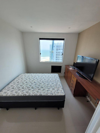Imagem Cobertura com 3 Quartos à Venda, 190 m² em Barra Da Tijuca - Rio De Janeiro Imagem Cobertura com 3 Quartos à Venda, 190 m² em Barra Da Tijuca - Rio De Janeiro