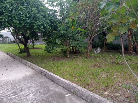 Imagem Apartamento com 5 Quartos à Venda, 206 m² em Boqueirao - Praia Grande Imagem Apartamento com 5 Quartos à Venda, 206 m² em Boqueirao - Praia Grande