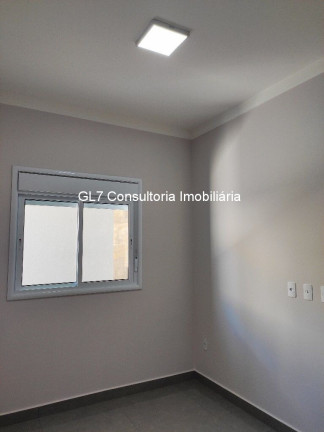Imagem Casa com 3 Quartos à Venda, em Jardim Park Real - Indaiatuba Imagem Casa com 3 Quartos à Venda, em Jardim Park Real - Indaiatuba