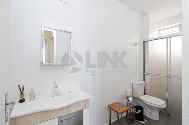 Imagem Apartamento com 2 Quartos à Venda, 66 m² em Centro Histórico - Porto Alegre Imagem Apartamento com 2 Quartos à Venda, 66 m² em Centro Histórico - Porto Alegre