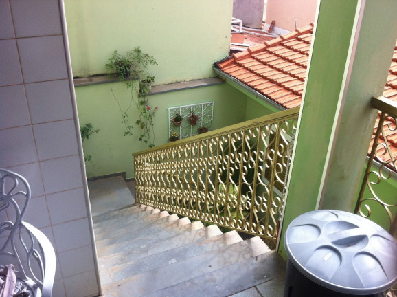 Imagem Imóvel com 2 Quartos à Venda, 320 m² em Piracicamirim - Piracicaba Imagem Imóvel com 2 Quartos à Venda, 320 m² em Piracicamirim - Piracicaba