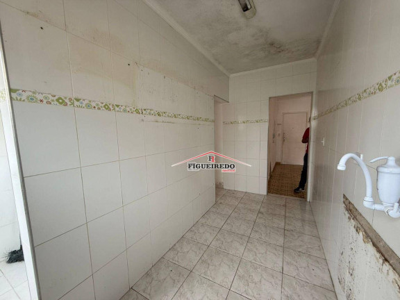 Imagem Apartamento com 1 Quarto à Venda, 60 m² em Canto Do Forte - Praia Grande Imagem Apartamento com 1 Quarto à Venda, 60 m² em Canto Do Forte - Praia Grande
