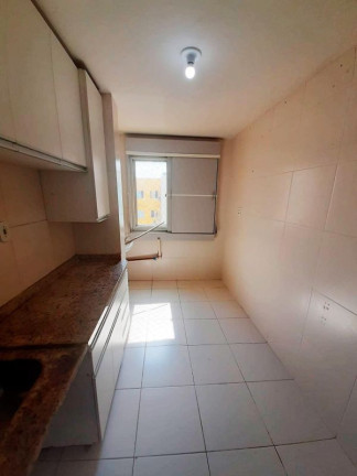 Imagem Imóvel com 3 Quartos à Venda, 70 m² em São Francisco - Manaus Imagem Imóvel com 3 Quartos à Venda, 70 m² em São Francisco - Manaus
