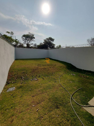 Imagem Casa com 3 Quartos à Venda, 113 m² em Villa Paradiso - Lagoa Santa Imagem Casa com 3 Quartos à Venda, 113 m² em Villa Paradiso - Lagoa Santa