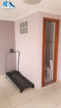 Imagem Cobertura com 3 Quartos à Venda, 114 m² em Cidade Lider - São Paulo
