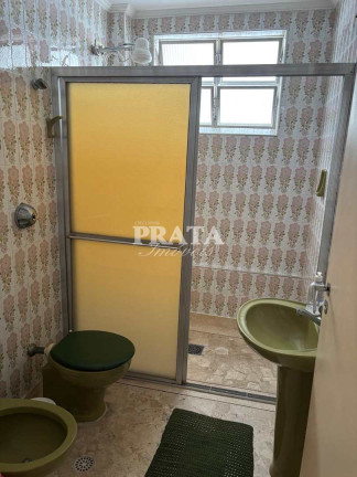 Imagem Apartamento com 1 Quarto à Venda, 88 m² em Pitangueiras - Guarujá Imagem Apartamento com 1 Quarto à Venda, 88 m² em Pitangueiras - Guarujá