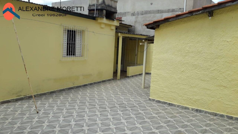 Imagem Casa com 2 Quartos à Venda, 200 m² em Vila Angelica - Sorocaba Imagem Casa com 2 Quartos à Venda, 200 m² em Vila Angelica - Sorocaba
