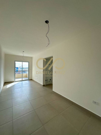 Imagem Apartamento com 2 Quartos à Venda, 63 m² em Aviação - Praia Grande Imagem Apartamento com 2 Quartos à Venda, 63 m² em Aviação - Praia Grande