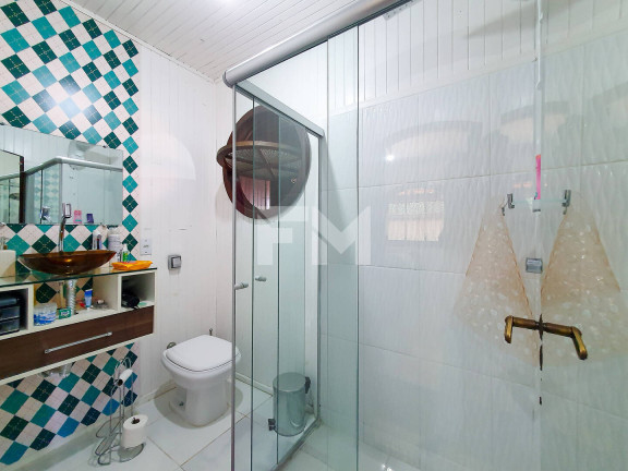 Imagem Casa com 5 Quartos à Venda, 732 m² em Engordadouro - Jundiaí Imagem Casa com 5 Quartos à Venda, 732 m² em Engordadouro - Jundiaí