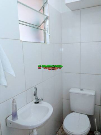Imagem Casa com 2 Quartos à Venda, 90 m² em Residencial Juritis - São José Dos Campos Imagem Casa com 2 Quartos à Venda, 90 m² em Residencial Juritis - São José Dos Campos
