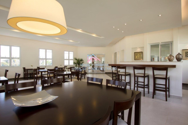 Imagem Casa com 4 Quartos à Venda, 220 m² em Jardim Ermida I - Jundiaí Imagem Casa com 4 Quartos à Venda, 220 m² em Jardim Ermida I - Jundiaí
