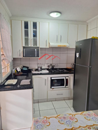 Imagem Casa com 2 Quartos à Venda, 76 m² em Parque Vila Flores - Sumaré Imagem Casa com 2 Quartos à Venda, 76 m² em Parque Vila Flores - Sumaré