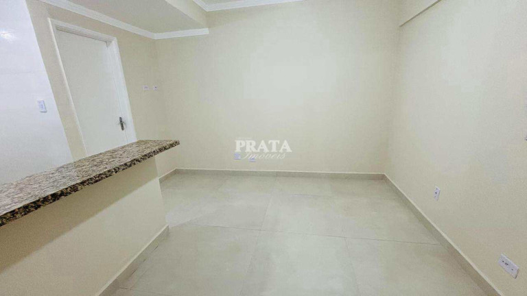 Imagem Apartamento com 1 Quarto à Venda, 48 m² em Ponta Da Praia - Santos Imagem Apartamento com 1 Quarto à Venda, 48 m² em Ponta Da Praia - Santos
