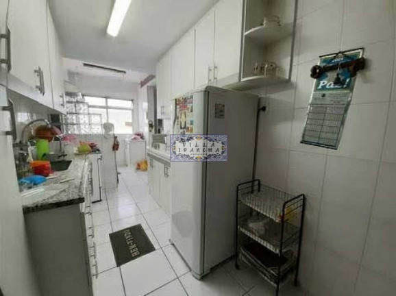 Imagem Cobertura com 4 Quartos à Venda, 190 m² em Laranjeiras - Rio De Janeiro Imagem Cobertura com 4 Quartos à Venda, 190 m² em Laranjeiras - Rio De Janeiro