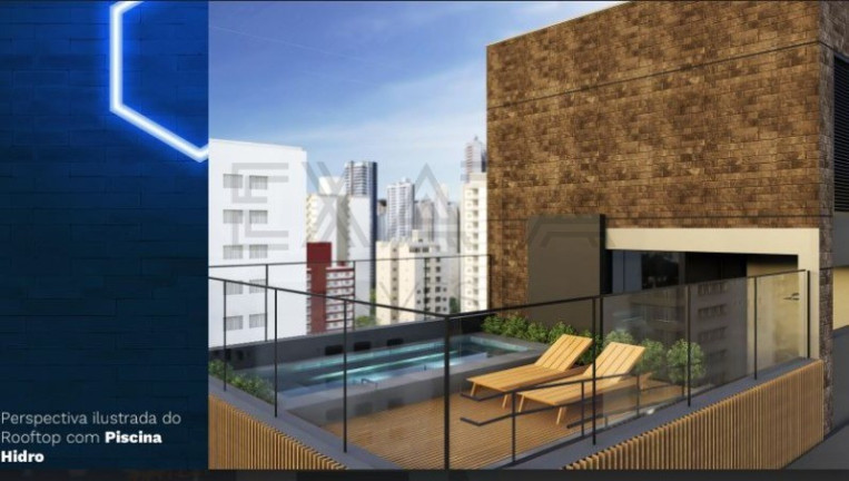 Imagem Imóvel com 1 Quarto à Venda, 76 m² em Vila Nova Conceição - São Paulo Imagem Imóvel com 1 Quarto à Venda, 76 m² em Vila Nova Conceição - São Paulo
