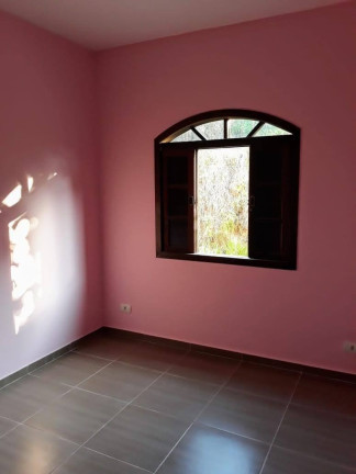 Imagem Fazenda à Venda, 200 m² em Vila Bragança - Salesópolis Imagem Fazenda à Venda, 200 m² em Vila Bragança - Salesópolis