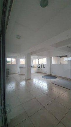 Imagem Apartamento com 2 Quartos à Venda, 74 m² em Parque Santo Antônio - Jacareí Imagem Apartamento com 2 Quartos à Venda, 74 m² em Parque Santo Antônio - Jacareí