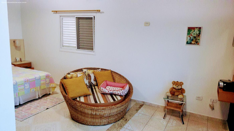 Imagem Casa com 3 Quartos à Venda, 193 m² em Stella Maris - Peruíbe