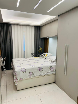 Imagem Apartamento com 3 Quartos à Venda, 115 m² em Icaraí - Niterói Imagem Apartamento com 3 Quartos à Venda, 115 m² em Icaraí - Niterói