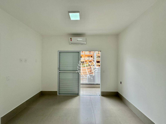 Imagem Casa com 3 Quartos à Venda, 160 m² em Jardim Pacaembu - Atibaia Imagem Casa com 3 Quartos à Venda, 160 m² em Jardim Pacaembu - Atibaia