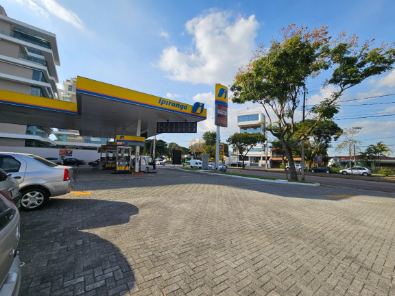 Imagem Imóvel para Alugar, 138 m² em Bacacheri - Curitiba Imagem Imóvel para Alugar, 138 m² em Bacacheri - Curitiba