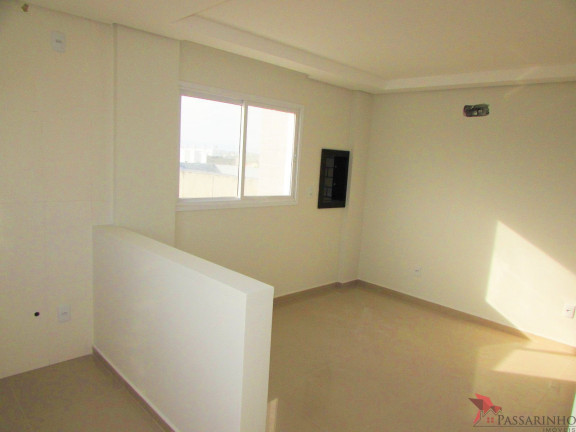 Imagem Apartamento com 2 Quartos à Venda, 66 m² em Stan - Torres