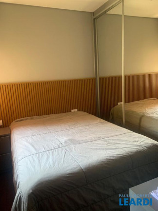 Imagem Sobrado com 3 Quartos à Venda, 174 m² em Vila Apiaí - Santo André Imagem Sobrado com 3 Quartos à Venda, 174 m² em Vila Apiaí - Santo André