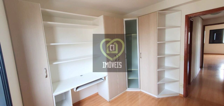 Imagem Apartamento com 4 Quartos à Venda, 128 m² em Perdizes - São Paulo Imagem Apartamento com 4 Quartos à Venda, 128 m² em Perdizes - São Paulo