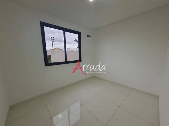 Imagem Sobrado com 3 Quartos à Venda, 133 m² em Canadá - Cascavel Imagem Sobrado com 3 Quartos à Venda, 133 m² em Canadá - Cascavel