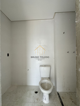 Imagem Apartamento com 2 Quartos à Venda, 86 m² em Aviação - Praia Grande Imagem Apartamento com 2 Quartos à Venda, 86 m² em Aviação - Praia Grande