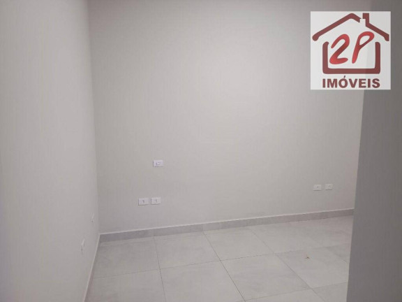 Imagem Casa com 3 Quartos à Venda, 125 m² em Residencial Alta Vista 1 - Caçapava Imagem Casa com 3 Quartos à Venda, 125 m² em Residencial Alta Vista 1 - Caçapava