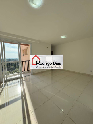 Imagem Apartamento com 3 Quartos para Alugar, 77 m² em Bosque Dos Jacarandás - Jundiaí Imagem Apartamento com 3 Quartos para Alugar, 77 m² em Bosque Dos Jacarandás - Jundiaí